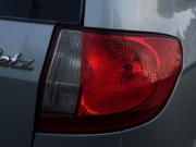 Hyundai Getz I Рестайлинг Ижевск  - изображение 25