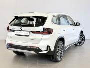 BMW X1 III (U11/U12) Воронеж  - изображение 46