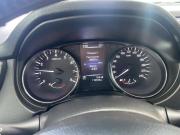 Nissan Qashqai II Красноярск  - изображение 24