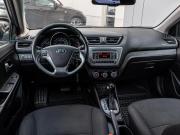 Kia Rio III Рестайлинг Краснодар  - изображение 25