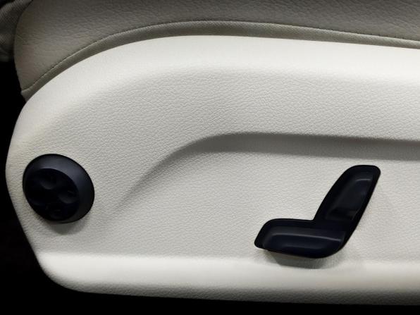 Mercedes-Benz E-Класс V (W213 S213 C238) с пробегом 2019 года, цена 3 366 500 рублей, 91849 км, купе-хардтоп, Автокод Объявления