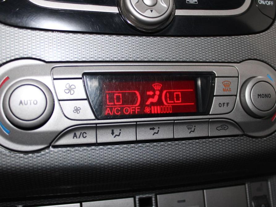 Ford Focus II Рестайлинг Старый Оскол  - изображение 16
