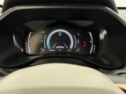 Haval Jolion I Ставрополь  - изображение 29