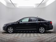 Volkswagen Jetta VI Рестайлинг Москва  - изображение 24