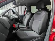 Renault Logan II Рестайлинг Москва  - изображение 33