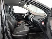 Hyundai ix35 I Екатеринбург  - изображение 30