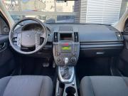 Land Rover Freelander II Рестайлинг Иркутск  - изображение 49