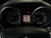 Toyota Land Cruiser Prado 150 Series Волгоград  - изображение 29