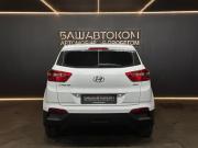 Hyundai Creta I Уфа  - изображение 24