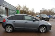 Citroen C4 I Рестайлинг Стерлитамак  - изображение 22