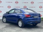Lada (ВАЗ) Iskra Екатеринбург  - изображение 37