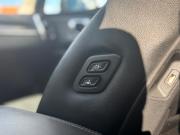 Kia Sorento IV Сыктывкар  - изображение 49