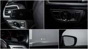 BMW 7 серии VI (G11/G12) Рестайлинг Москва  - изображение 47