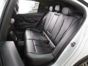 BMW 3 серии VI (F3x) Воронеж  - изображение 35