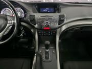 Honda Accord VIII Рестайлинг Новосибирск  - изображение 54