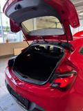 Opel Astra J Рестайлинг Челябинск  - изображение 39