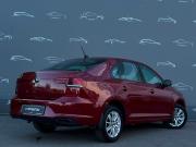Volkswagen Polo VI Санкт-Петербург  - изображение 27