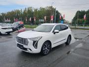 Haval Jolion I Тюмень  - изображение 20