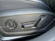 Audi A3 IV (8Y) Рестайлинг Санкт-Петербург  - изображение 36