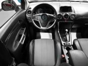 Opel Antara I Рестайлинг Тверь  - изображение 34