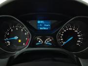 Ford Focus III Рестайлинг Альметьевск  - изображение 36
