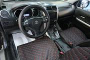 Suzuki Grand Vitara II Рестайлинг Омск  - изображение 35