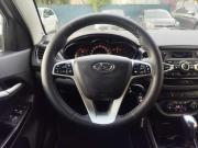 Lada (ВАЗ) Vesta I Санкт-Петербург  - изображение 40
