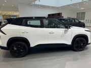Geely Cityray Москва  - изображение 5