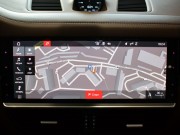 Porsche Cayenne III Москва  - изображение 57