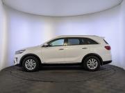 Kia Sorento III Prime Рестайлинг Москва  - изображение 36