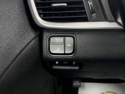 Kia Optima IV Рестайлинг Тверь  - изображение 43