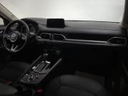 Mazda CX-5 II Альметьевск  - изображение 40