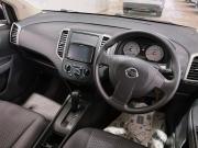 Nissan Wingroad III (Y12) Новороссийск  - изображение 69