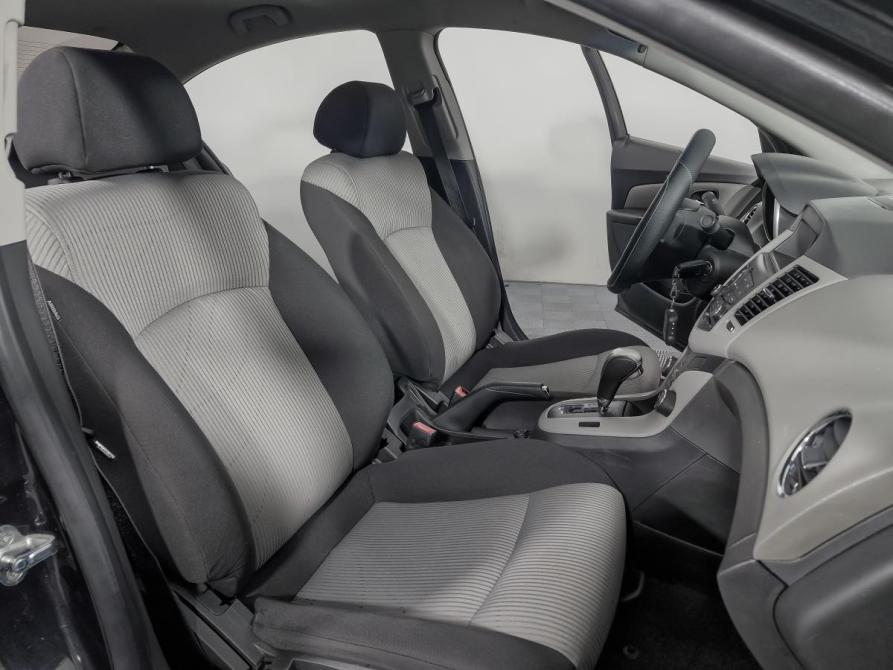 Chevrolet Cruze I Нижний Новгород  - изображение 12
