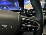 Chery Tiggo 8 Pro Max I Рестайлинг Абакан  - изображение 68