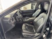 Toyota Camry VIII (XV70) Минеральные Воды  - изображение 26