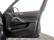 BMW X6 III (G06) Москва  - изображение 56