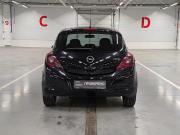 Opel Corsa D Казань  - изображение 29