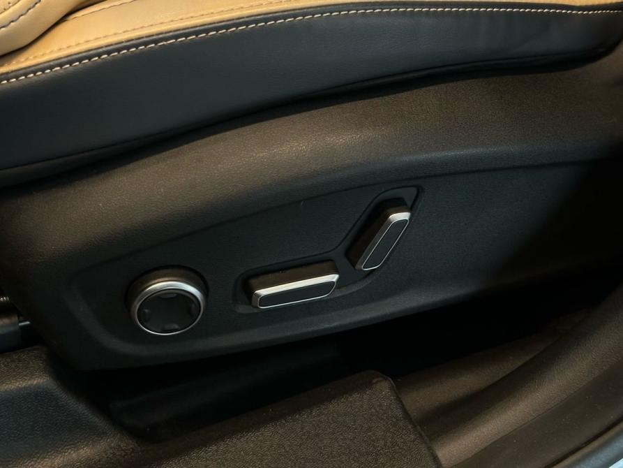 Geely Boyue L I Челябинск  - изображение 21