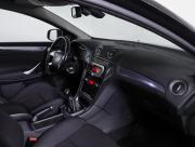 Ford Mondeo IV Рестайлинг Москва  - изображение 28