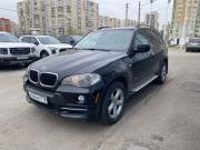 BMW X5 II (E70) Санкт-Петербург  - изображение 11
