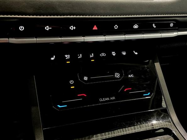 Chery Tiggo 4 Pro I с пробегом 2024 года, цена 1 480 000 рублей, 77772 км, внедорожник, Автокод Объявления