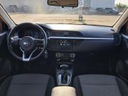 Kia Rio IV Набережные Челны  - изображение 44
