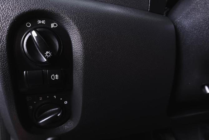 Datsun mi-DO с пробегом 2015 года, цена 629 000 рублей, 74500 км, хэтчбек, Автокод Объявления