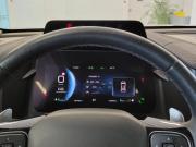 Haval Dargo Санкт-Петербург  - изображение 35