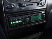 Daewoo Matiz I Рестайлинг Волгоград  - изображение 28