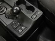 Lada (ВАЗ) 2121 (4x4) I Рестайлинг (2020) Казань  - изображение 25
