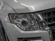 Mitsubishi Pajero IV Рестайлинг 2 Москва  - изображение 55