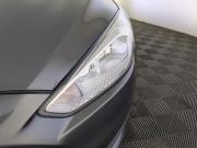 Ford Focus III Рестайлинг Москва  - изображение 37