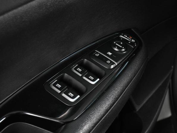 Kia Optima IV с пробегом 2017 года, цена 1 649 000 рублей, 208015 км, седан, Автокод Объявления